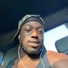 kennyweston27
